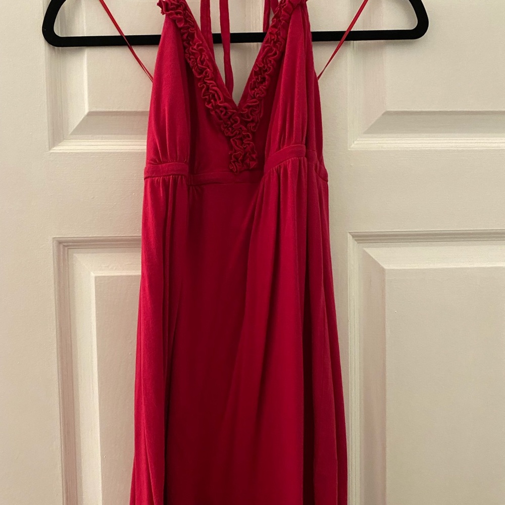 Express Summer Dress 💗